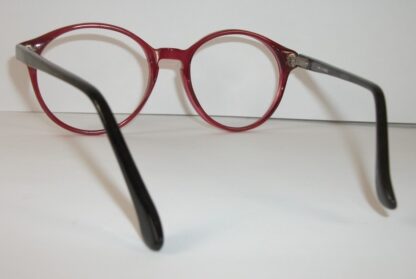 Autenticas Gafas Retro United Optical 1980s Sidney - Image 7