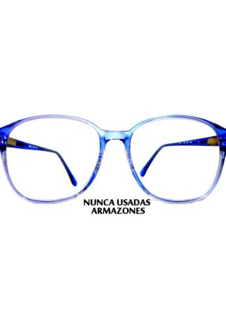 Autenticas Gafas Retro. United Optical Jackie (3)