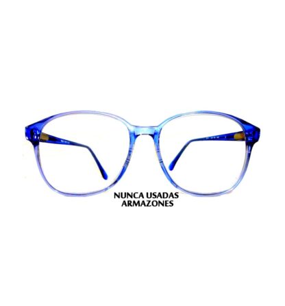 Autenticas Gafas Retro. United Optical Jackie (3)