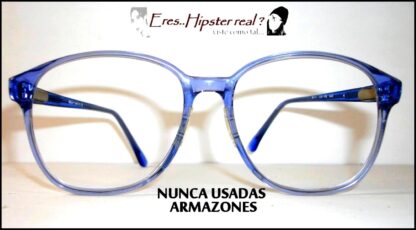 Autenticas Gafas Retro. United Optical Jackie (3) - Image 7