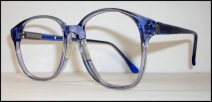 Autenticas Gafas Retro. United Optical Jackie (3) - Image 6