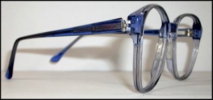 Autenticas Gafas Retro. United Optical Jackie (3) - Image 5