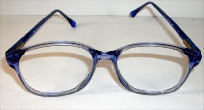 Autenticas Gafas Retro. United Optical Jackie (3) - Image 4