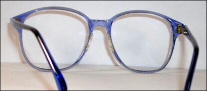 Autenticas Gafas Retro. United Optical Jackie (3) - Image 3