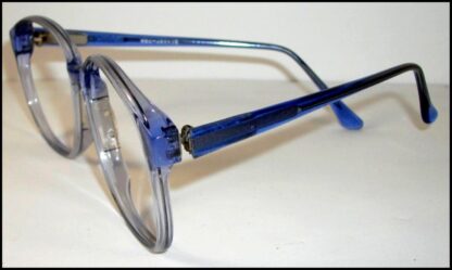 Autenticas Gafas Retro. United Optical Jackie (3) - Image 2