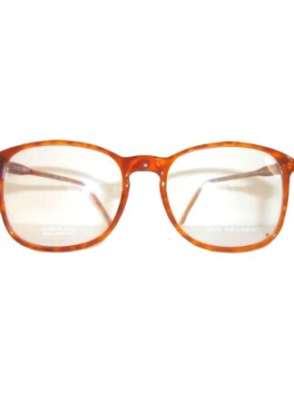 Autenticas Gafas Retro, Van Heusen Años 80s / Raras