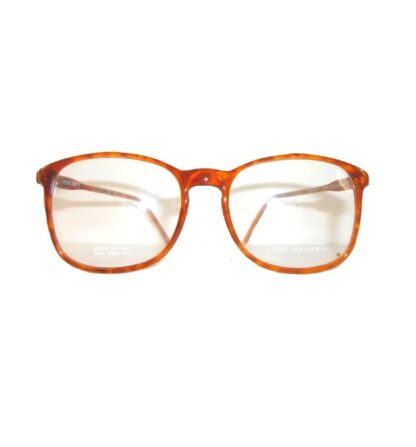 Autenticas Gafas Retro, Van Heusen Años 80s / Raras