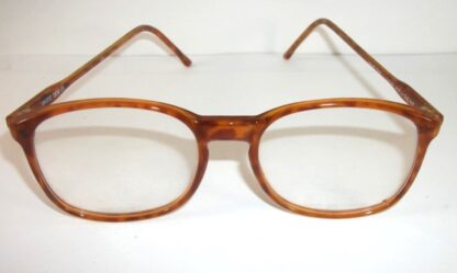 Autenticas Gafas Retro, Van Heusen Años 80s / Raras - Image 8