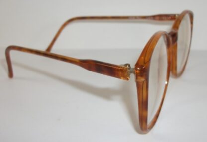 Autenticas Gafas Retro, Van Heusen Años 80s / Raras - Image 7