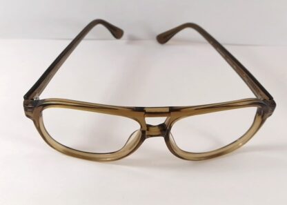 Autenticas Gafas Retro Wilshire, Años 60s - Image 2