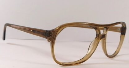 Autenticas Gafas Retro Wilshire, Años 60s - Image 3