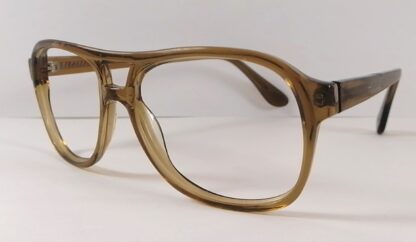 Autenticas Gafas Retro Wilshire, Años 60s - Image 4