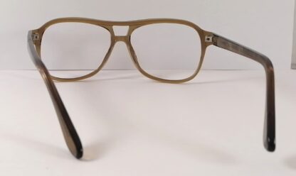 Autenticas Gafas Retro Wilshire, Años 60s - Image 5