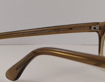 Autenticas Gafas Retro Wilshire, Años 60s - Image 6
