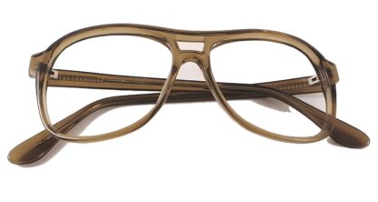 Autenticas Gafas Retro Wilshire, Años 60s - Image 7