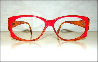 Raras Y Autenticas Gafas Vintage, Zeiss, Años 80s Alemanas - Image 10