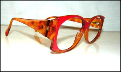 Raras Y Autenticas Gafas Vintage, Zeiss, Años 80s Alemanas - Image 9