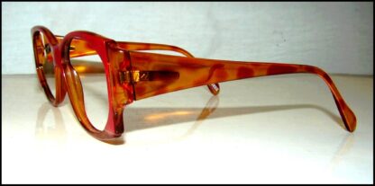 Raras Y Autenticas Gafas Vintage, Zeiss, Años 80s Alemanas - Image 8