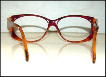 Raras Y Autenticas Gafas Vintage, Zeiss, Años 80s Alemanas - Image 7