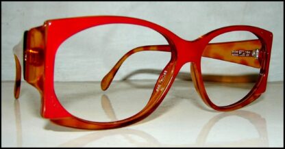 Raras Y Autenticas Gafas Vintage, Zeiss, Años 80s Alemanas - Image 6