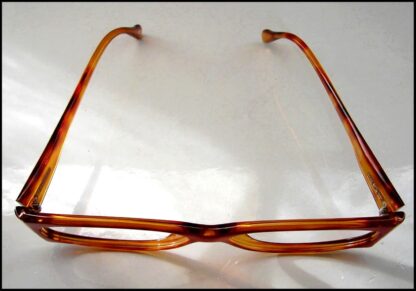 Raras Y Autenticas Gafas Vintage, Zeiss, Años 80s Alemanas - Image 5