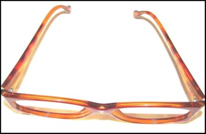 Raras Y Autenticas Gafas Vintage, Zeiss, Años 80s Alemanas - Image 4
