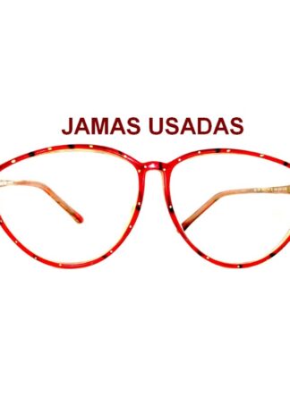 Autenticas Gafas Retro/ Armazon . Momo Grip 1990s Raras