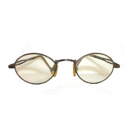 Autenticas Gafas Retro, Nicolle Miller, Años 80s. Chicos