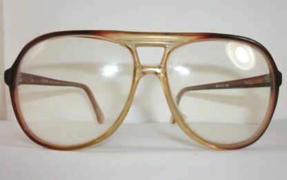 Autenticas Gafas Retro, Duncan Syracuse, 50s Estilo Playboy - Image 3