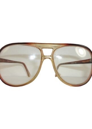 Autenticas Gafas Retro, Duncan Syracuse, 50s Estilo Playboy