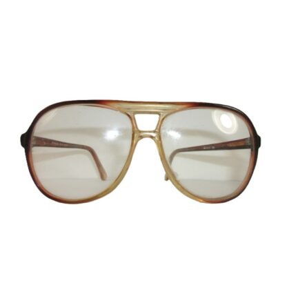Autenticas Gafas Retro, Duncan Syracuse, 50s Estilo Playboy