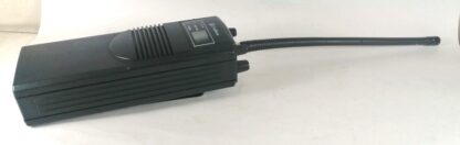 VINTAGE RADIO FRECUENCIA CB COBRA HH35 - Image 2