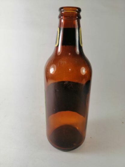 BOTELLA DE CERVEZA RETRO. CLUB COLOMBIA 1994 - Image 3