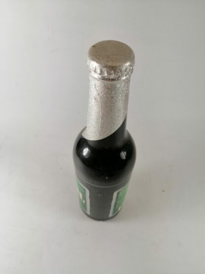 BOTELLA DE CERVEZA RETRO. CRYSTAL 1998 REPUBLICA CHECA - Image 6