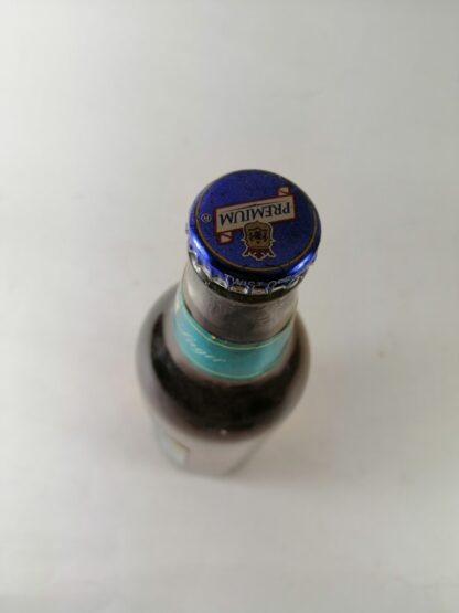 BOTELLA DE CERVEZA RETRO. PREMIUM 1999 (NICARAGUA) 1RA EDICION - Image 6
