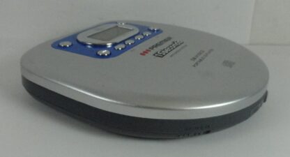 REPRODUCTOR DE CD RETRO. PREMIER, 190s JAMAS USADO ANALOGO - Image 5