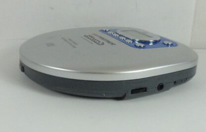 REPRODUCTOR DE CD RETRO. PREMIER, 190s JAMAS USADO ANALOGO - Image 4