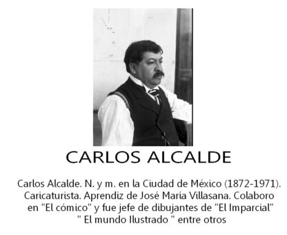 CARTEL ANTIGUO ORIGINAL DE TRASLADO DE RESTOS DE HEROES PATRIOS DIBUJOS DE CARLOS ALCALDE 1895 - Image 7