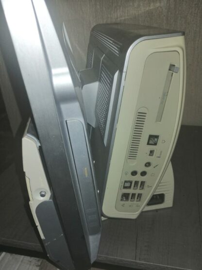 COMPUTADORA RETRO. SONY VAIO. PCV 9912. AÑO 2002 - Image 6