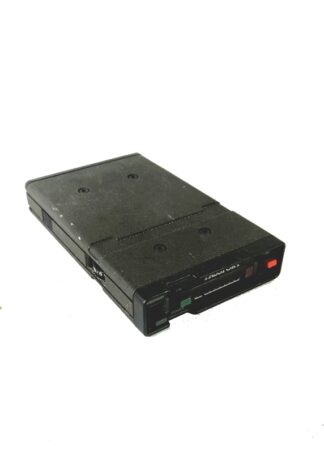 ANTIGUO DETECTOR DE RADAR, PASSPORT AÑOS 80s