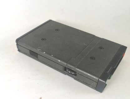 ANTIGUO DETECTOR DE RADAR, PASSPORT AÑOS 80s - Image 3