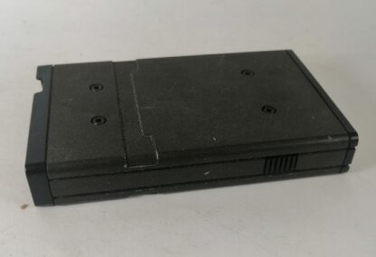 ANTIGUO DETECTOR DE RADAR, PASSPORT AÑOS 80s - Image 4