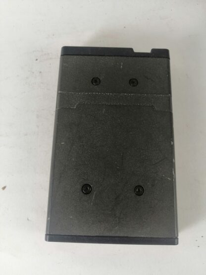 ANTIGUO DETECTOR DE RADAR, PASSPORT AÑOS 80s - Image 7