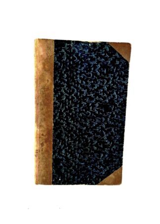 LIBRO ANTIGUO. ESTUDIO SOBRE LA PROSTITUCION. ANTONIO PAVISSICH 2DA ED Ca 1920 SSLS