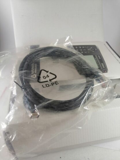 GADGET VINTAGE, GPS NAVMAN WIRELESS. 2005 NUNCA USADO - Image 3