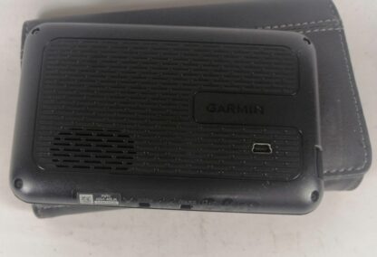 GADGET RETRO. GPS GARMIN 2014 NUVI 40LM TOUCH - Image 6