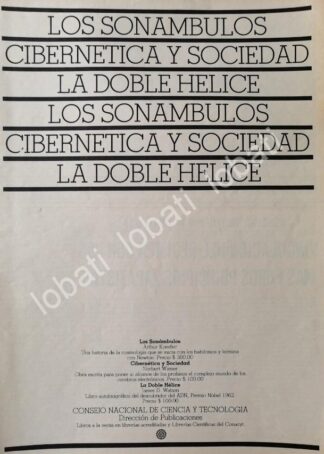 CARTEL ANTIGUO ORIGINAL DE LA CONACYT LANZA NUEVAS OBRAS 1981 /79