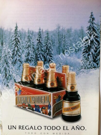 CARTEL ANTIGUO ORIGINAL DE CERVEZA GROLSCH 1980s / RARO - Image 3