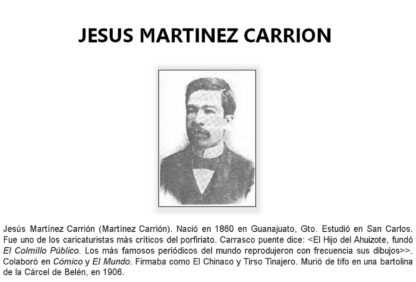 GRABADO ANTIGUO 1895 POR: MARTINEZ CARRION. DESPUES DE LA POSADA - Image 2