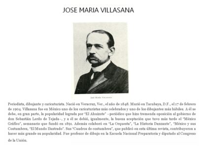 PORTADA ANTIGUA 1896 PORFIRIO DIAZ EN CARRUAJE - Image 2